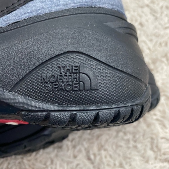 New North Face Shellista lV 6 - Picture 4 of 8